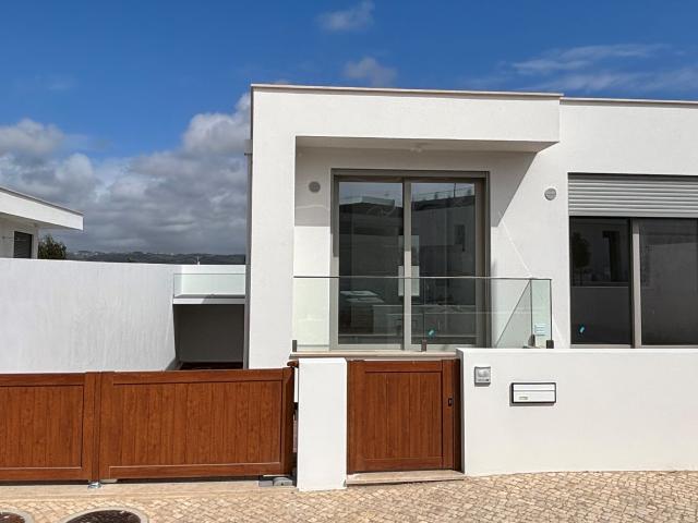 Casa venda em Tornada e Salir do Porto, Caldas da Rainha