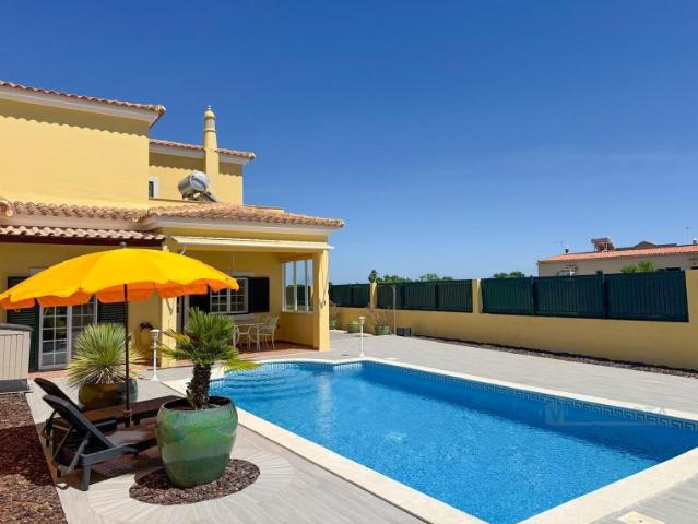 Casa venda em Almancil, Loulé