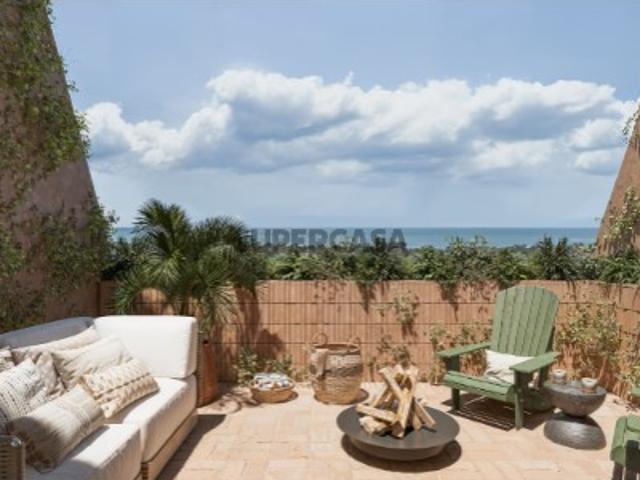 Casa venda em Castro Marim, Faro