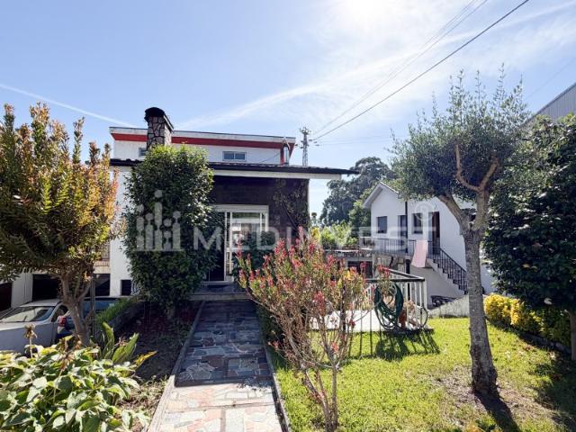 Casa venda em Gondomar, Porto