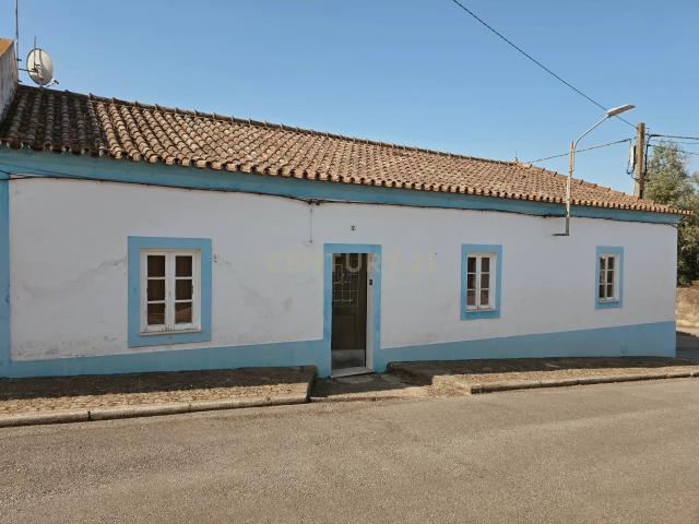 Casa venda em Viana Do Alentejo, Évora