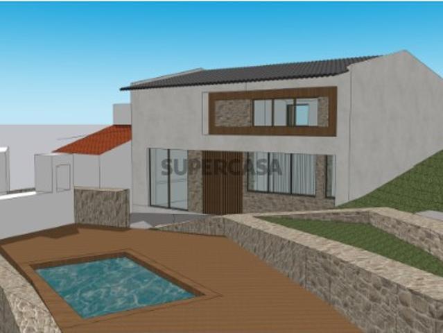Casa venda em Loulé, Faro