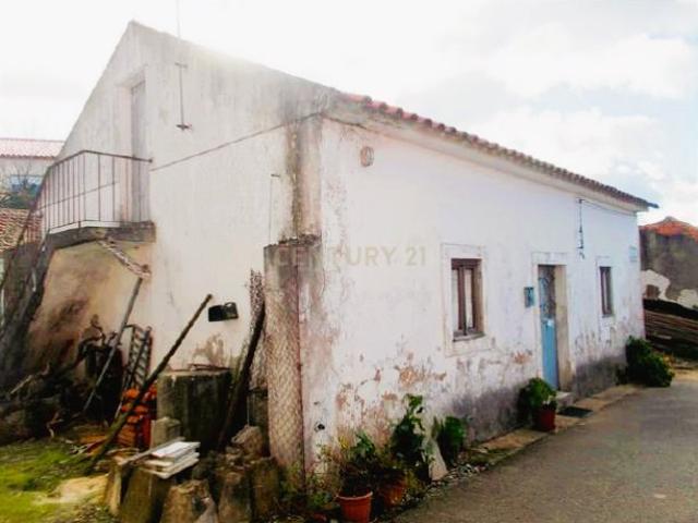 Casa venda em Cadaval, Lisboa