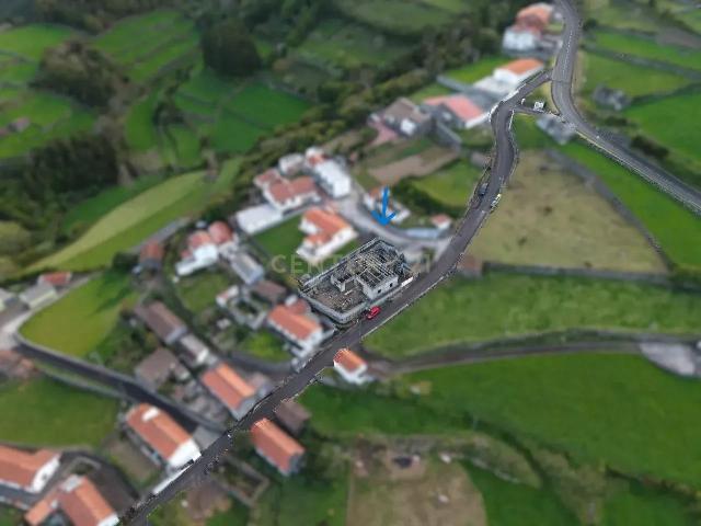 Casa venda em Açores, Santa Cruz Das Flores