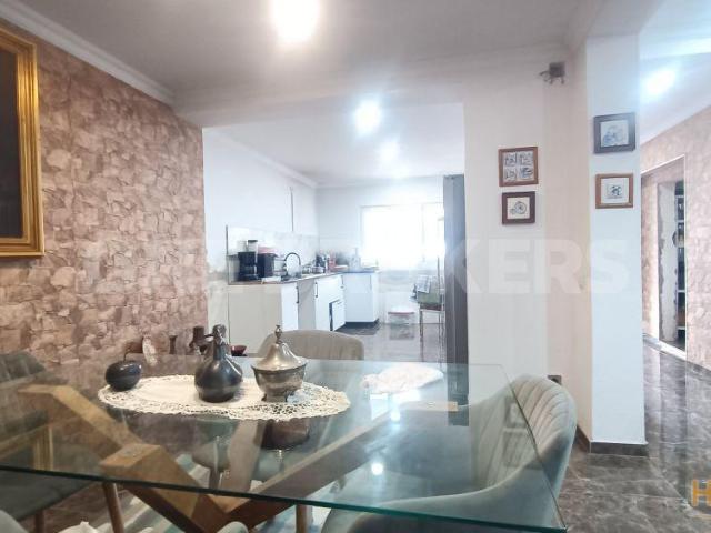 Casa venda em Salvaterra De Magos, Santarém