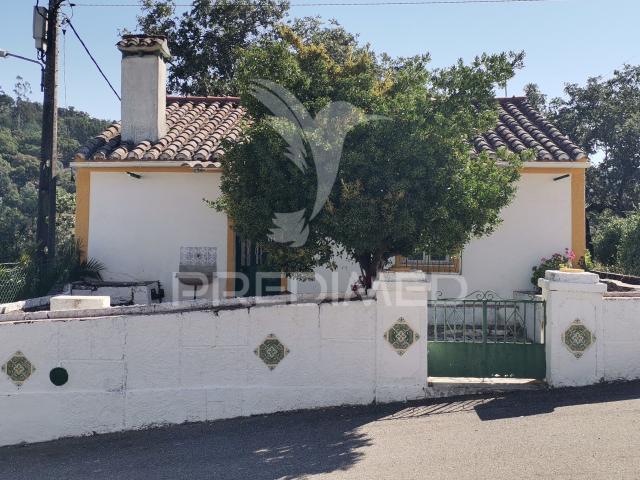 Casa venda em Portalegre