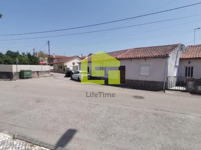Casa venda em Condeixa-a-nova, Coimbra