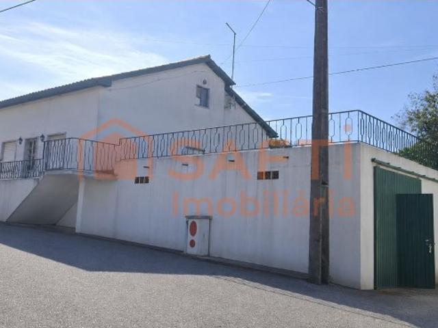 Casa venda em Casal de Santa Iria, Rego Da Murta