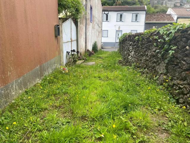 Casa venda em Açores