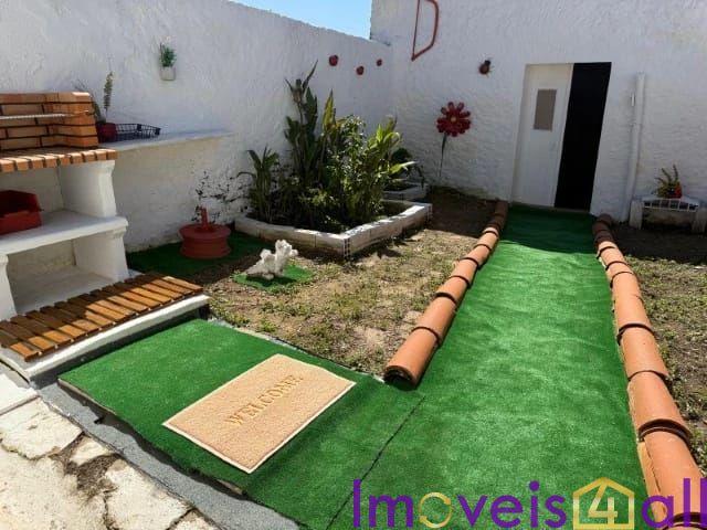 Casa venda em Ourique, Beja