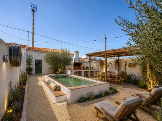 Casa venda em Mourã, Beja