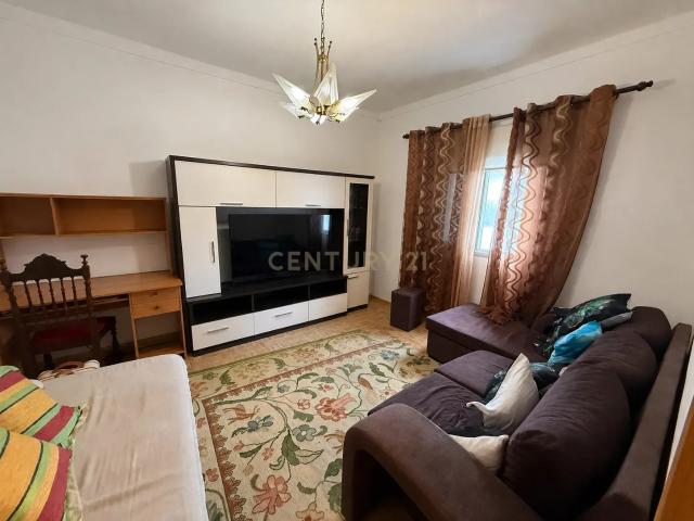 Casa venda em Benavente, Santarém