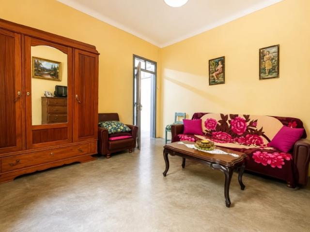 Casa venda em Fronteira, Portalegre