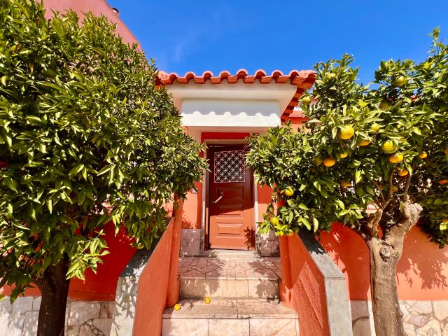 Casa alugar em Cabeço de Mouro, Cascais