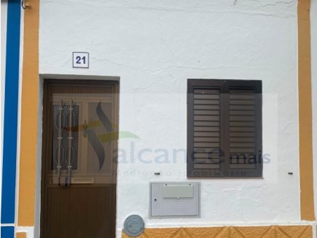 Casa venda em Serpa, Beja