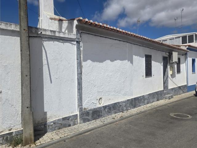 Casa venda em São Marcos do Campo, Reguengos De Monsaraz
