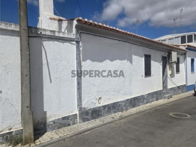 Casa venda em Reguengos De Monsaraz, Évora