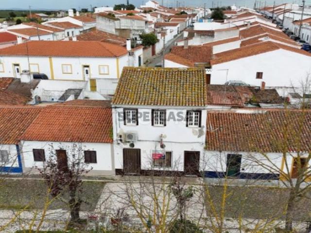 Prédio venda em Beja, Bairro Moinho de Vento Prédio venda em Beja, Bairro Moinho de Vento