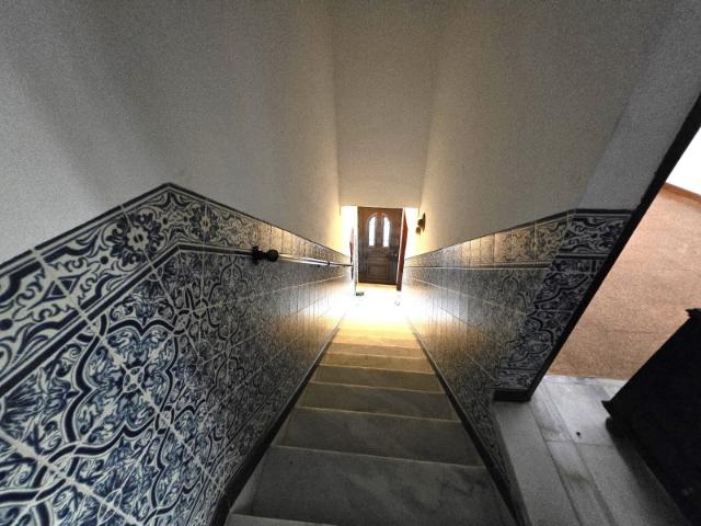 Casa venda em Bairro António Festas, Redondo