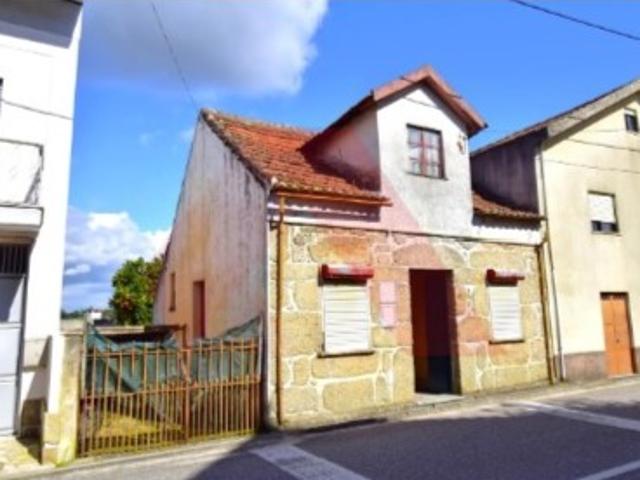 Casa venda em Tábua, Coimbra