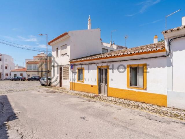 Casa venda em Lagoa, Faro