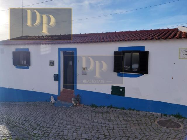 Apartamento venda em Monchique, Faro