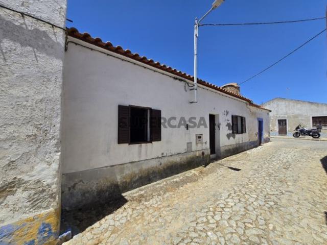 Casa venda em Redondo, Évora