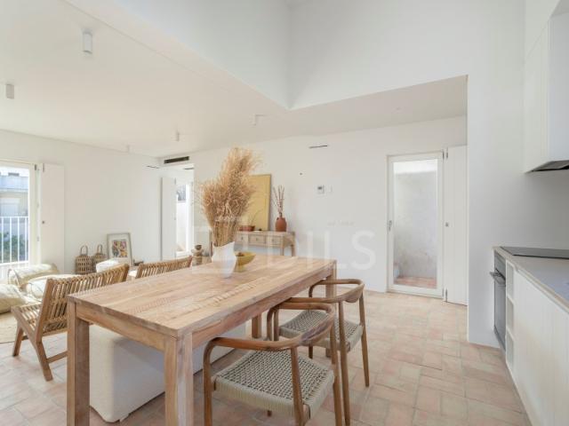 Casa venda em Tavira, Faro