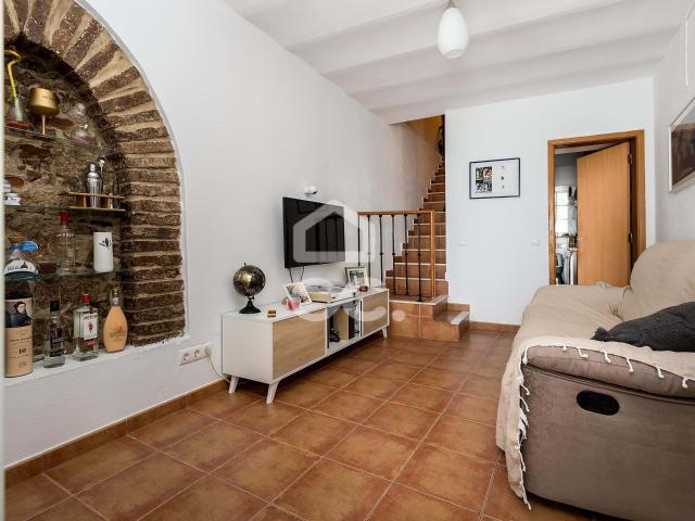 Casa venda em Évora