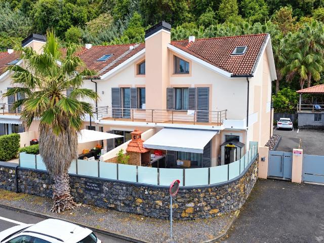 Casa venda em Cardais de Baixo, São Vicente