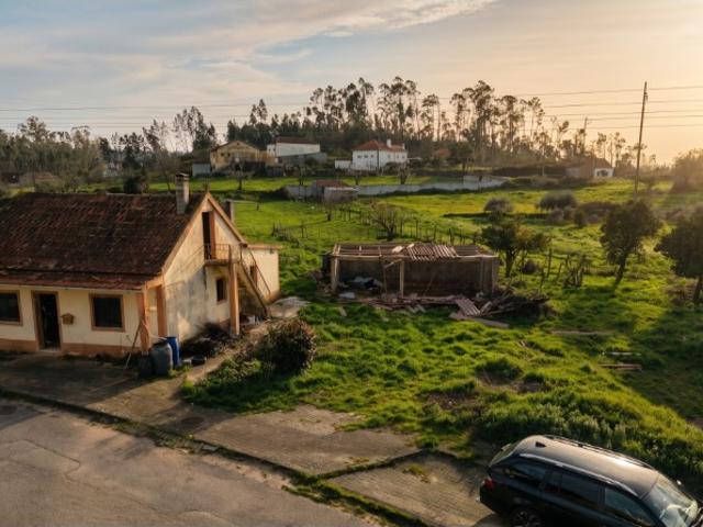 Casa venda em Pombal, Vermoil