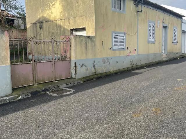 Casa venda em Açores, Ilha De São Miguel