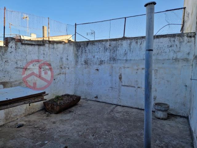 Casa venda em Bairro do Império, Ferreira Do Alentejo