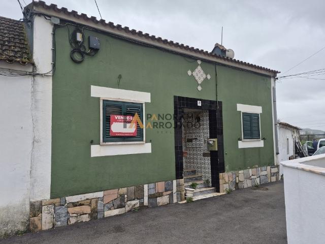 Casa venda em Vialonga, Lisboa