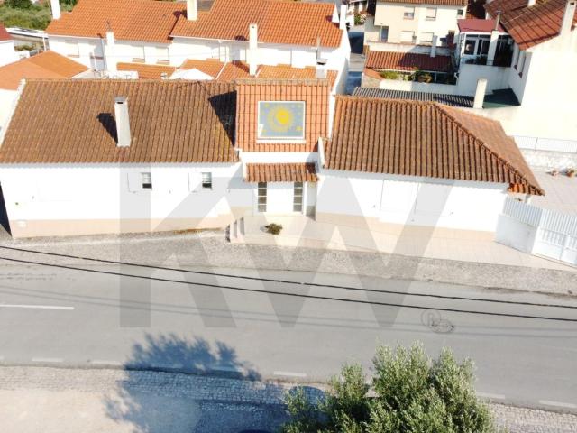 Casa venda em Azambuja, Lisboa