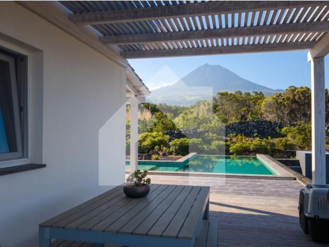 Casa venda em Santa Luzia, São Roque do Pico