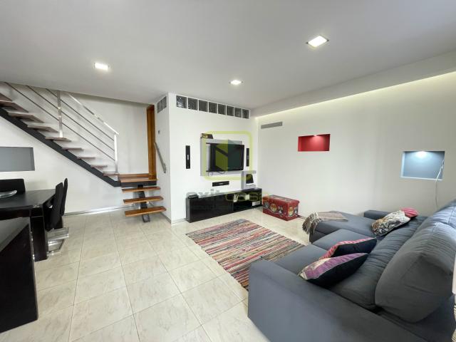 Casa venda em Figueira Da Foz, Coimbra