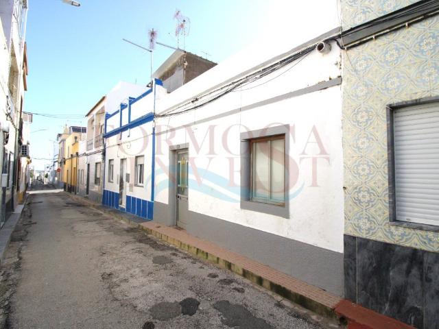 Vivenda venda em Olhão, Faro