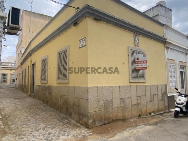Casa venda em Olhão, Faro