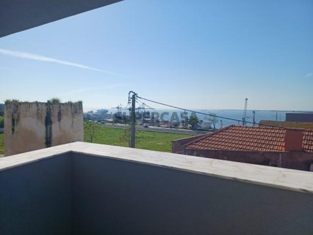 Casa venda em Setúbal