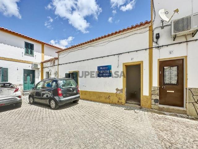 Casa venda em Beja