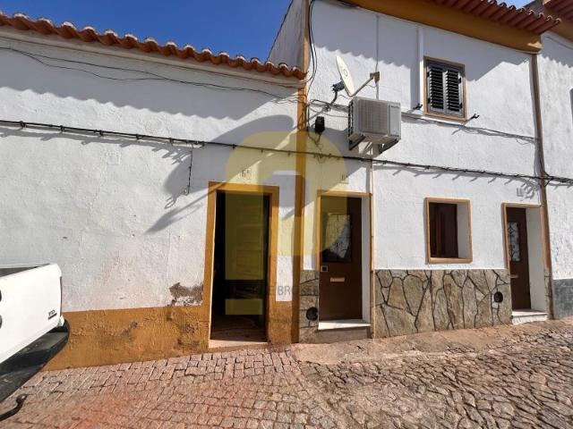 Casa venda em Beja