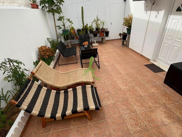 Casa venda em Pêra