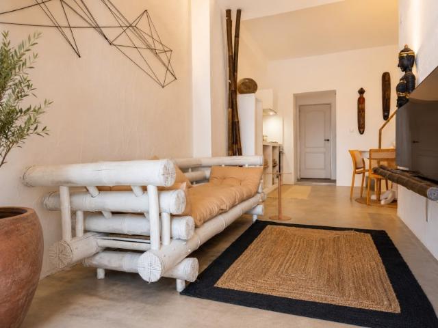 Casa venda em Reguengos De Monsaraz, Évora