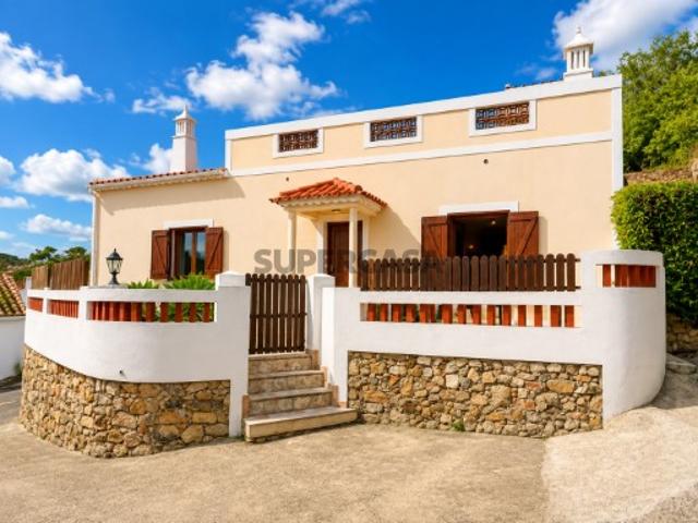 Casa venda em Loulé, Faro