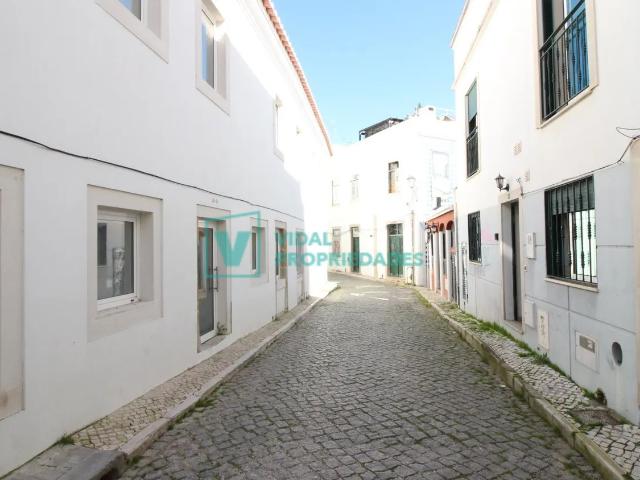 Casa venda em Faro