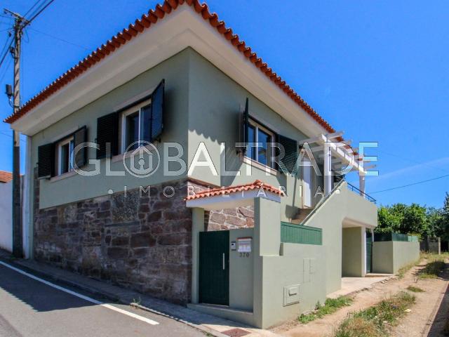 Casa venda em Foz do Sousa e Covelo, Gondomar