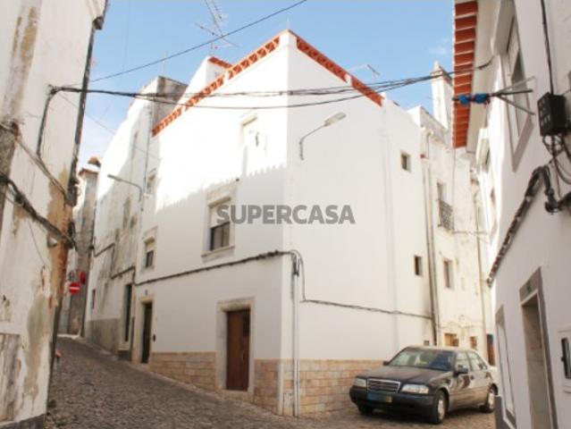 Casa venda em Quinta das Quintinhas, Estremoz