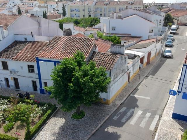 Casa venda em Vila Viçosa, Évora