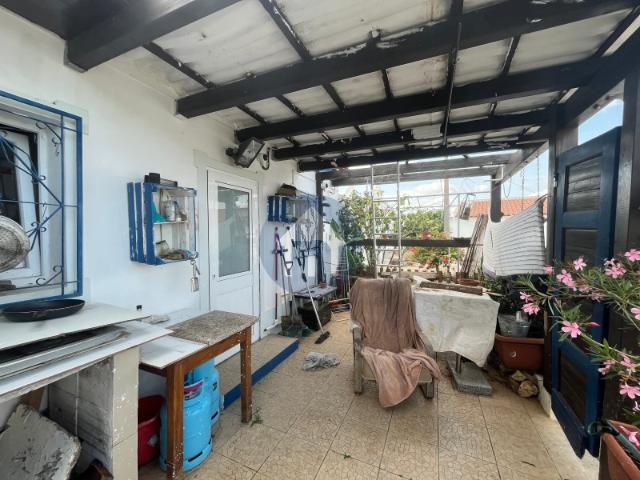 Casa venda em Castro Marim, Faro